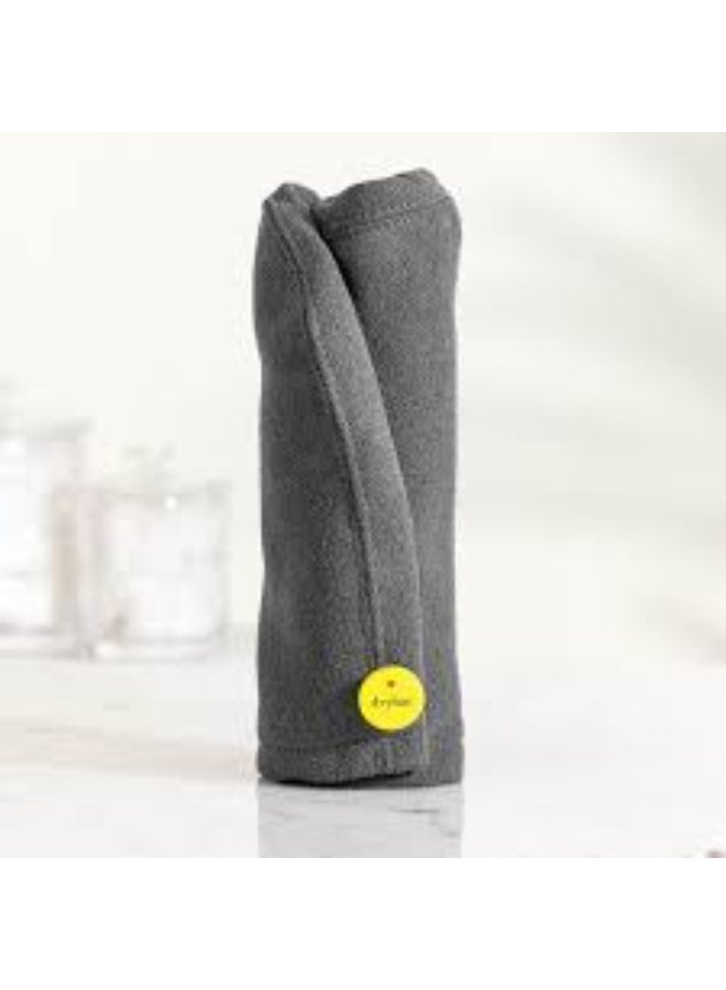 Drybar Dry Twist Microfiber Hair Wrap 1 piece - Image 2